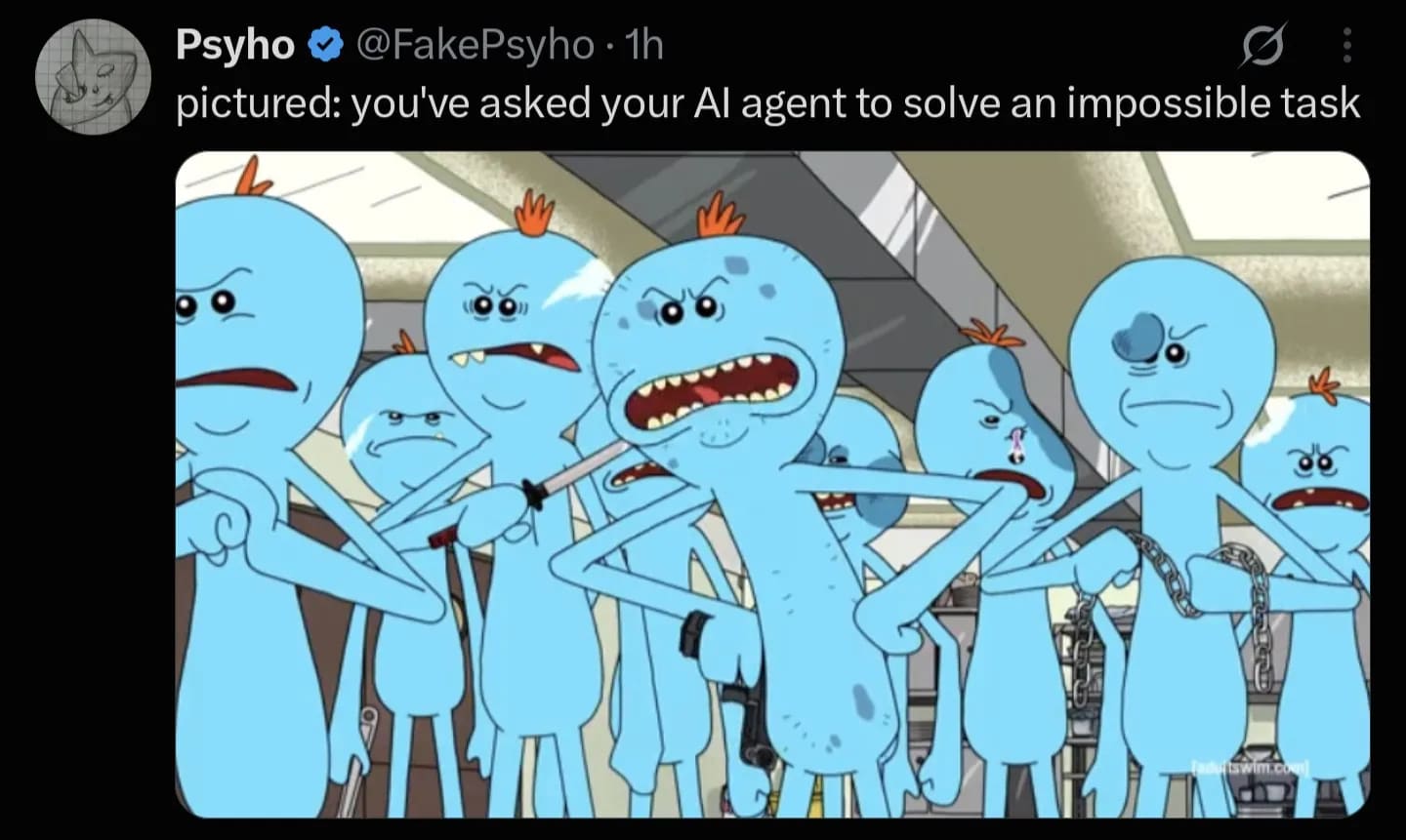 Image 6 for Lol 😆
