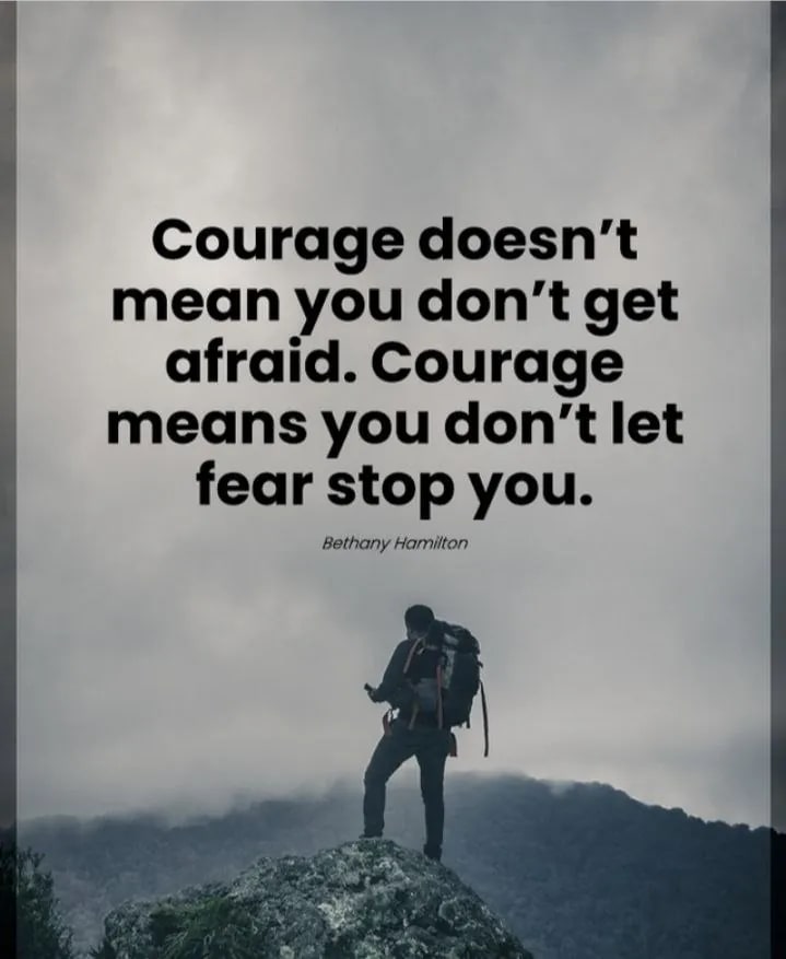 Image 1 for Positive mindset