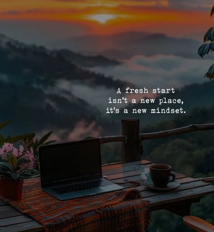 Image 2 for Positive mindset