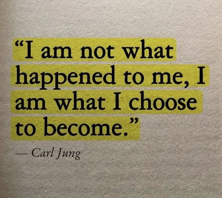 Image 3 for Positive mindset