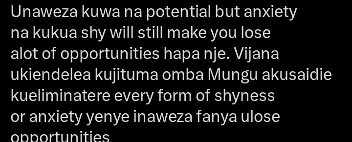 Post image for Introverts