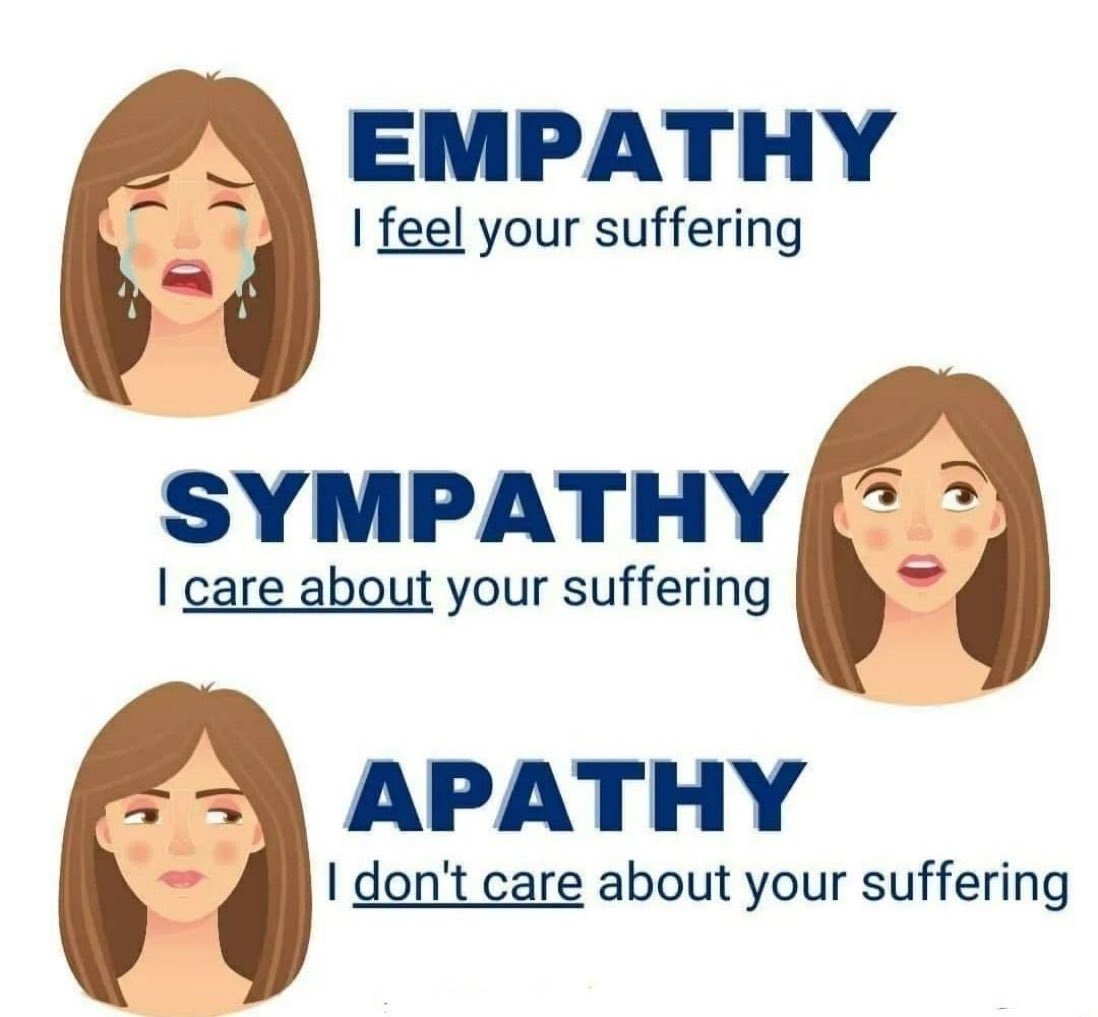 Post image for Vocabulary