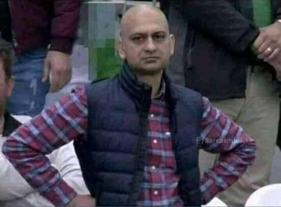 Profile picture for Vincent