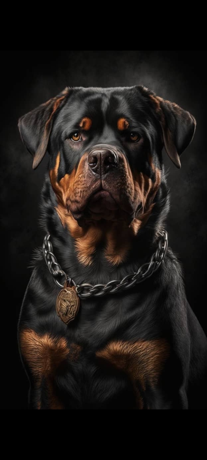 Profile picture for Legendary