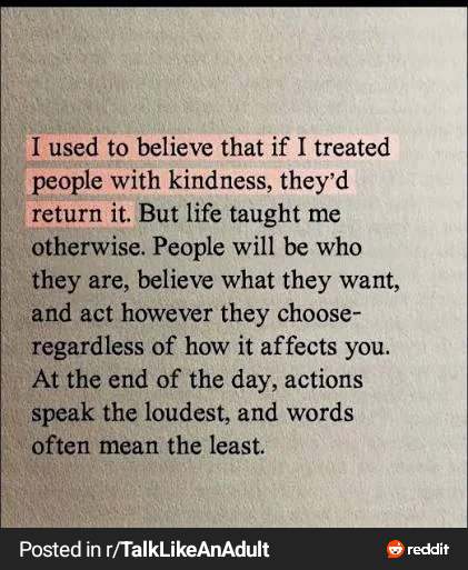 Image 1 for Quality over quantity