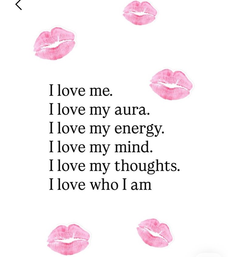 Post image for 🙂‍↕️ME,MYSELF AND I 