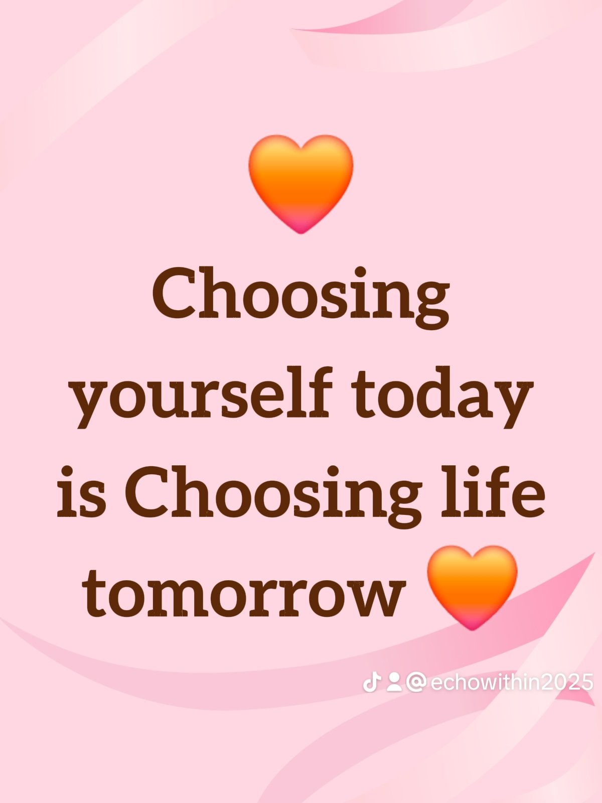 Post image for Mental health 