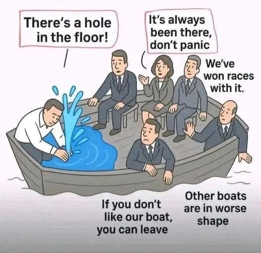 Post image for Solve your problems