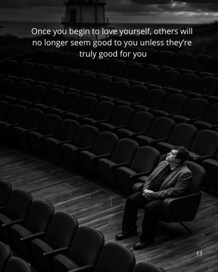 Image 1 for Random motivations