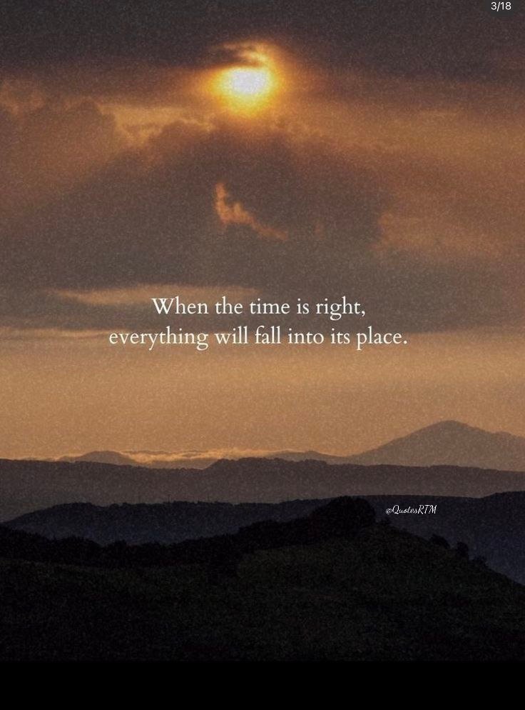 Image 3 for Random motivations