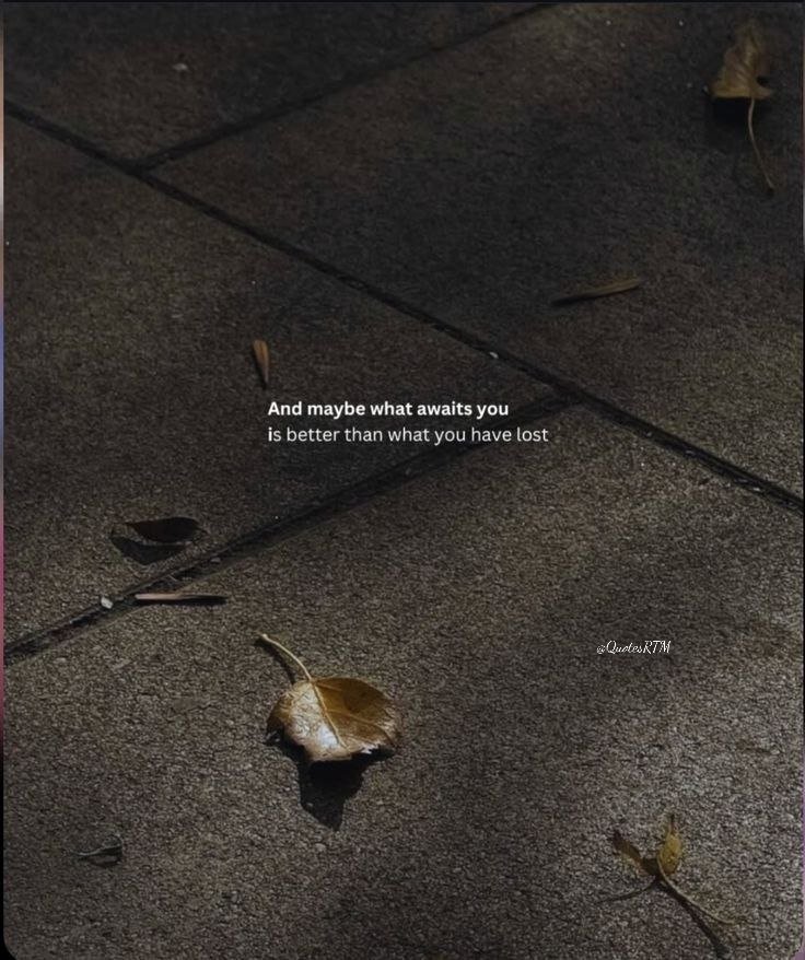 Image 2 for Random motivations