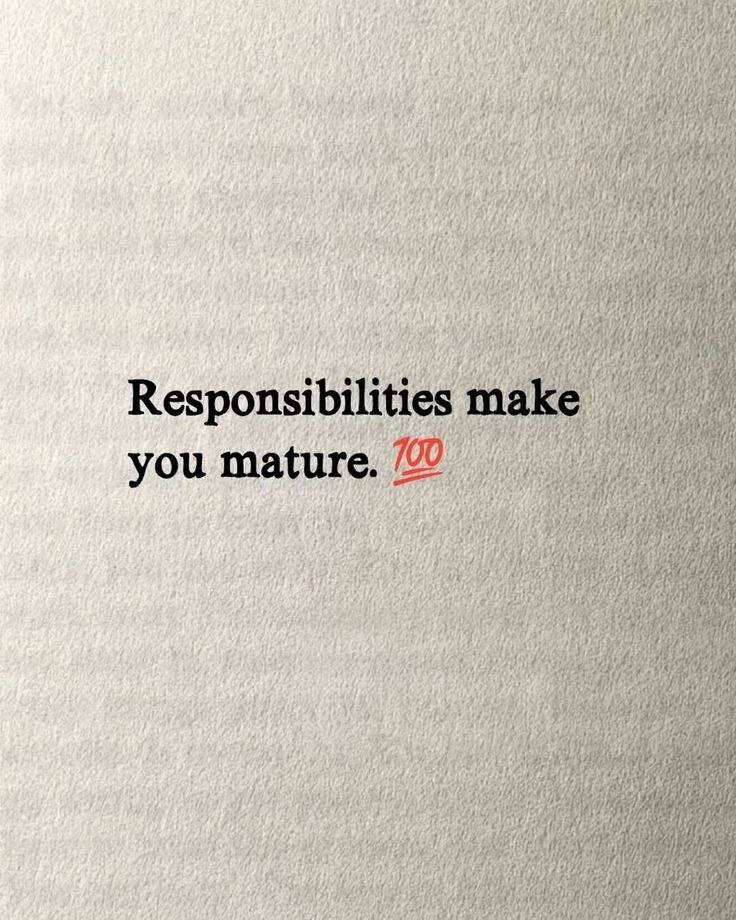 Image 4 for Random motivations