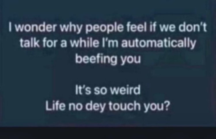 Post image for I meeann😭