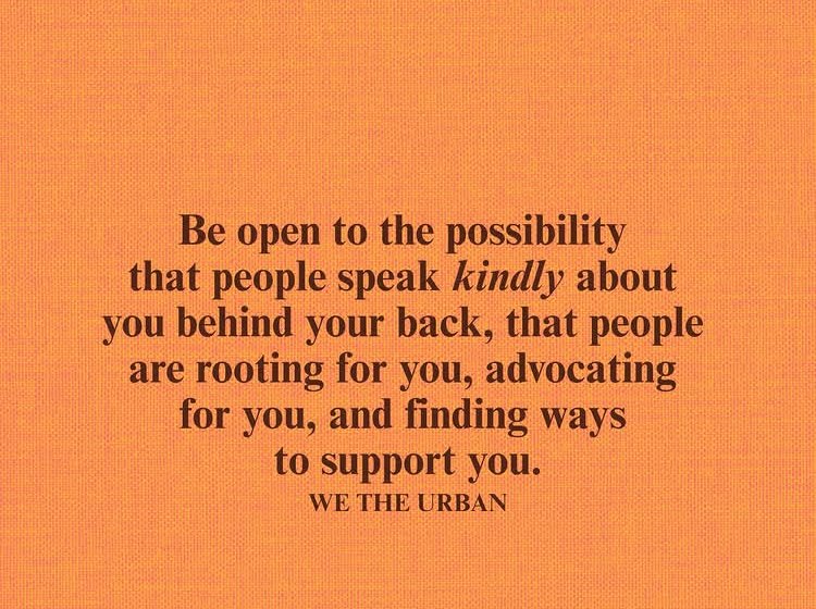 Post image for RS😭