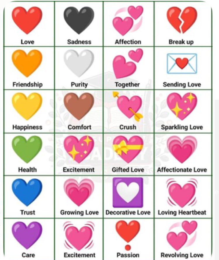 Post image for Thought you should know😂😭!!!