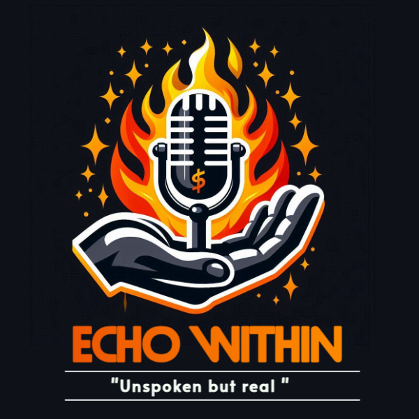 Profile picture for ECHO WITHIN 