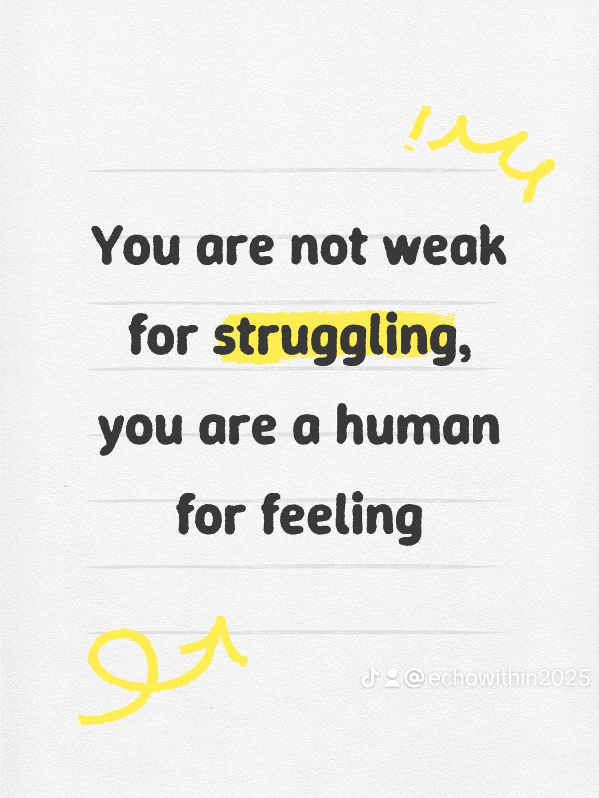 Post image for Mental Health 