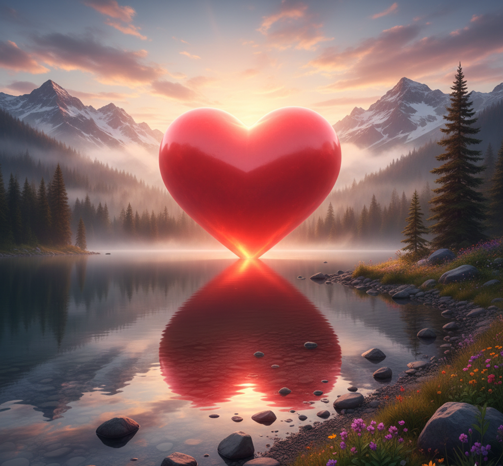 Post image for ​The Architecture of Us