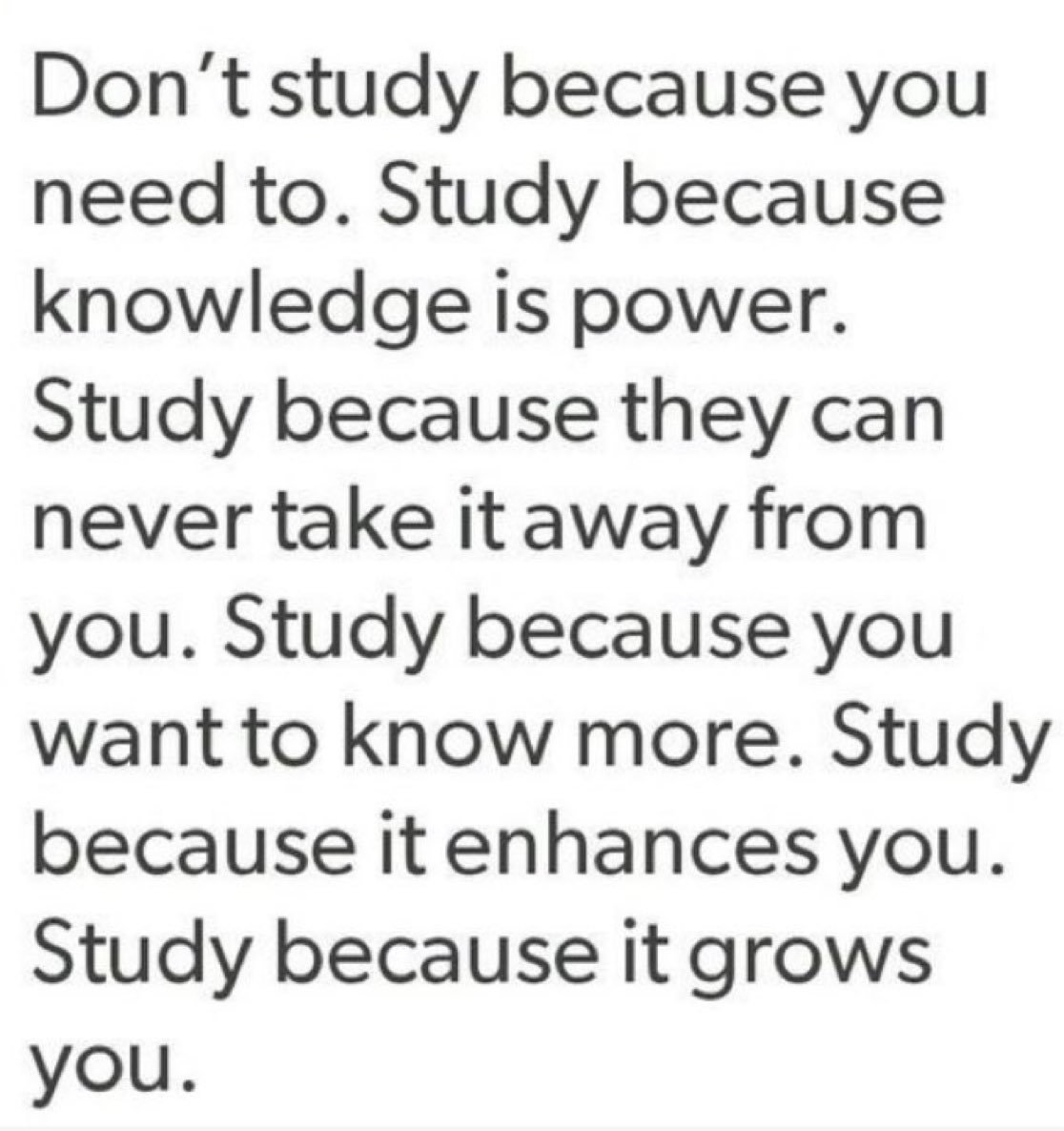 Post image for Study