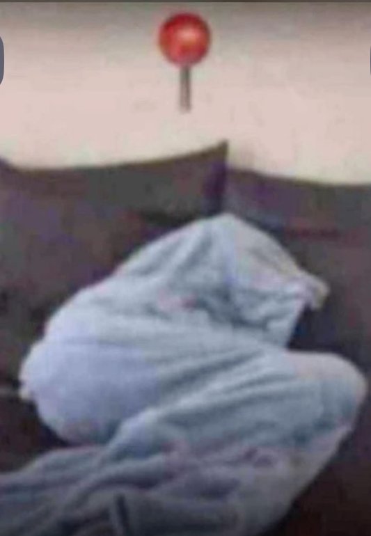 Post image for Rainnnn😭