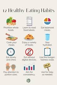 Post image for STAY HEALTHY