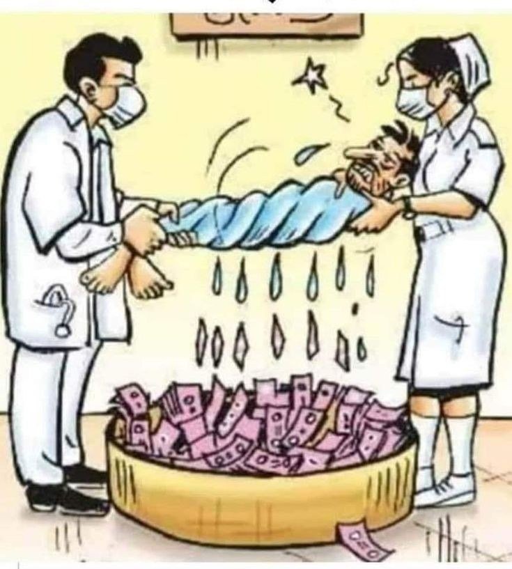 Image 2 for Deeper meaning