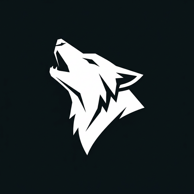 Profile picture for joshua_marube
