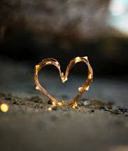 Valentine Photo