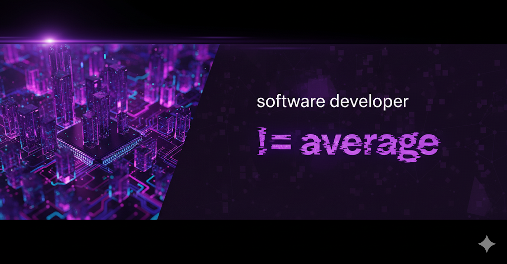 Marvellous Udoye Cover Banner