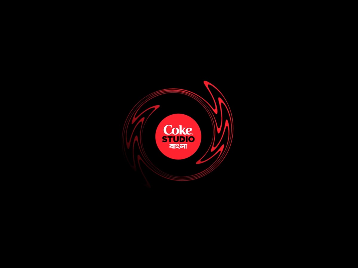 Coke Studio Bangladesh (Room Jhoom), still 8