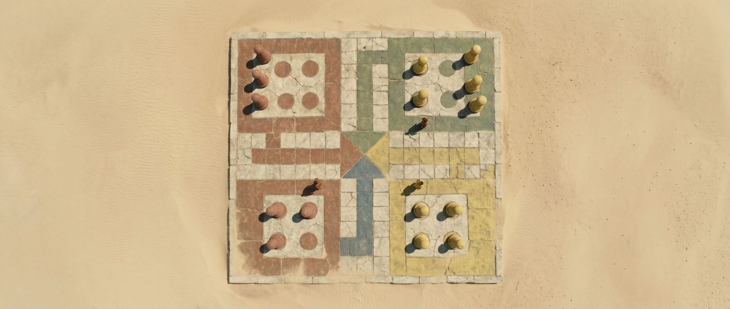 AI Music Video (Silent Mode), image 6