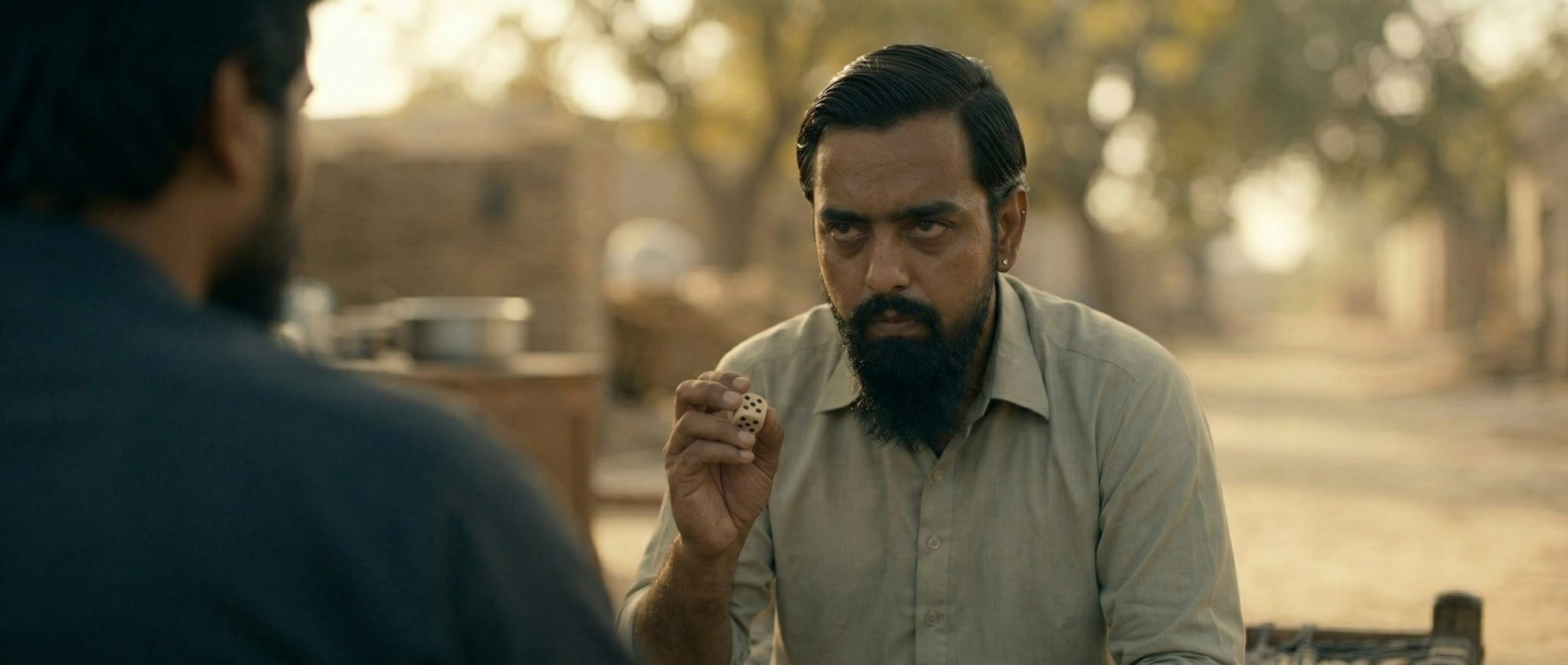 AI Music Video (Silent Mode), image 12