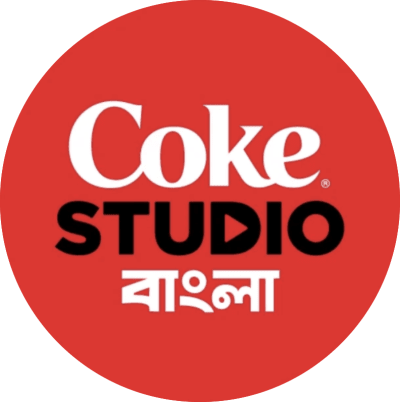 Coke Studio Bangladesh
