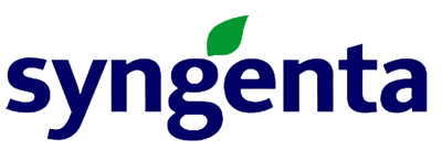 Syngenta