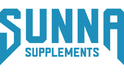 Sunna Supplements
