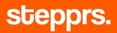 Stepprs