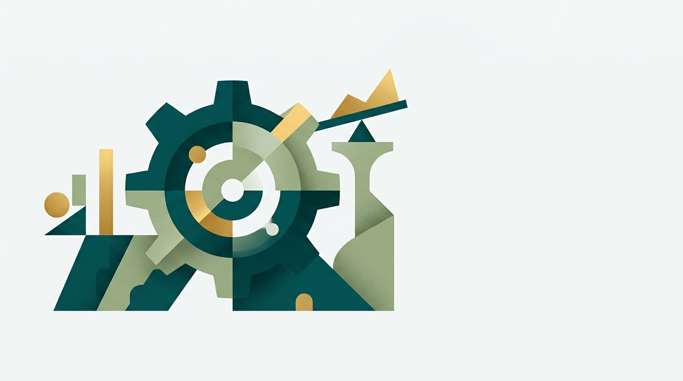 California Sales Tax Rate Changes 2026: What Every Small Business Owner Must Know Now — Catalyst CPA