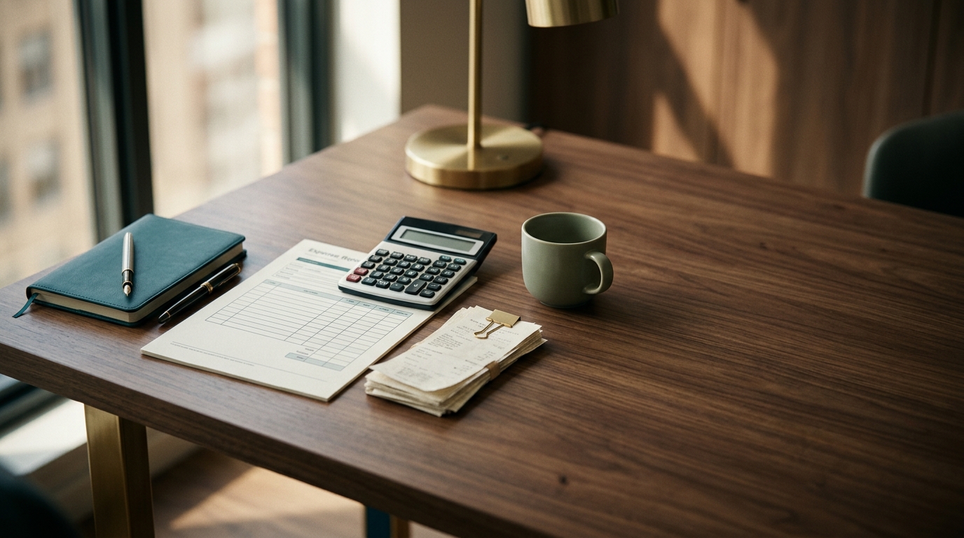 California NOL Deduction Suspension 2026: What Small Business Owners Must Do Right Now — Catalyst CPA