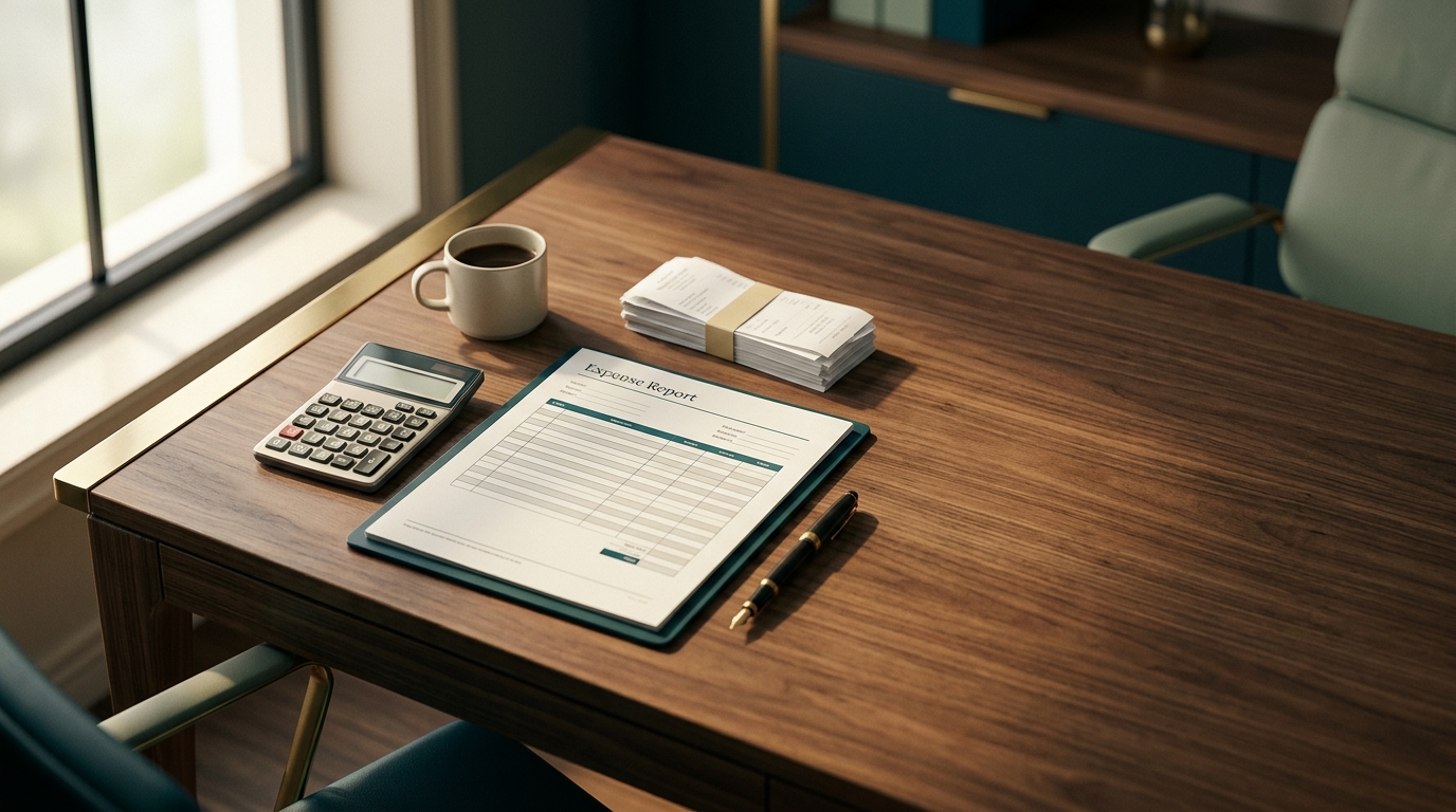 QBI Deduction Increase to 23%: What Small Business Owners Need to Know in 2026 — Catalyst CPA