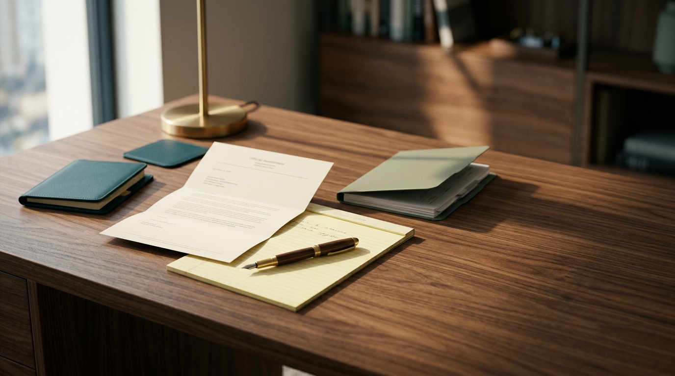 Accounting Industry Trends 2026: What the IRS AI Shift, OBBBA, and the Advisory Boom Mean for Your Business — Catalyst CPA