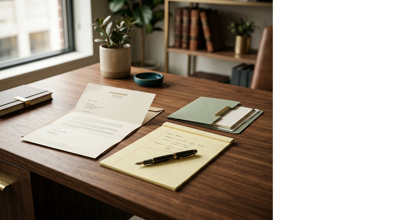 IRS Notice 2026-11: Take 40% or 100% Bonus Depreciation on Your 2025 Return? — Catalyst CPA