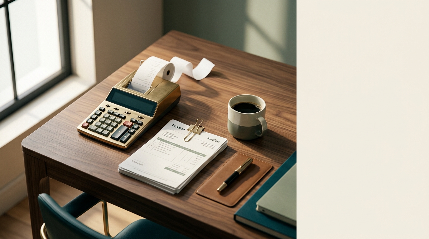 Riverside Measure Z 2026: What the Sales Tax Hike Means for Your Small Business — Catalyst CPA