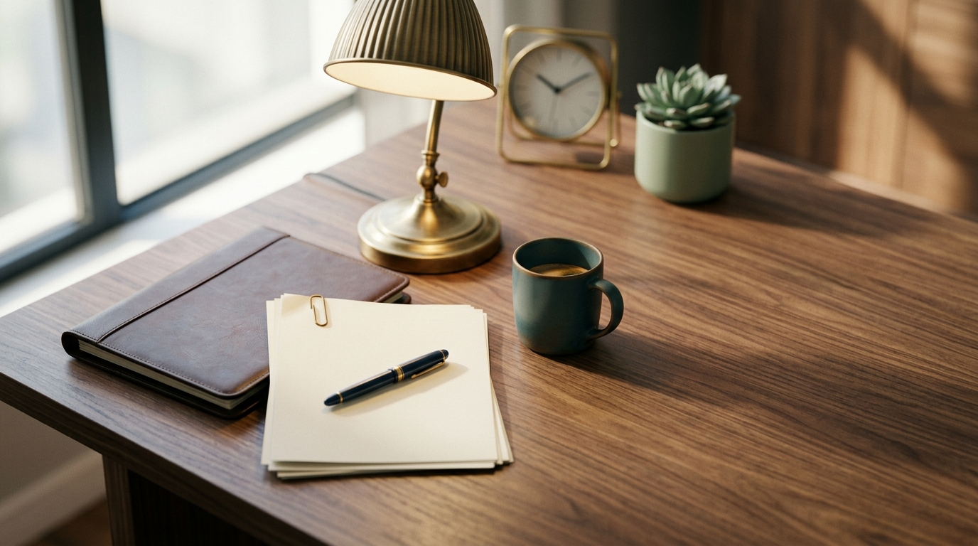 Californias $500K Economic Nexus Threshold: Are You Already Over It? — Catalyst CPA
