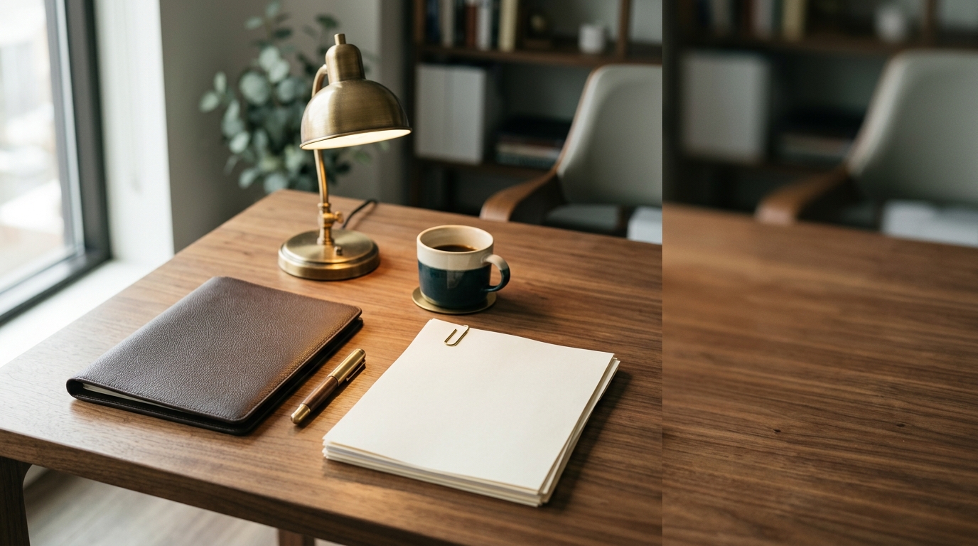 Section 45F Childcare Credit: How IE Small Businesses Claim 50% Back in 2026 — Catalyst CPA