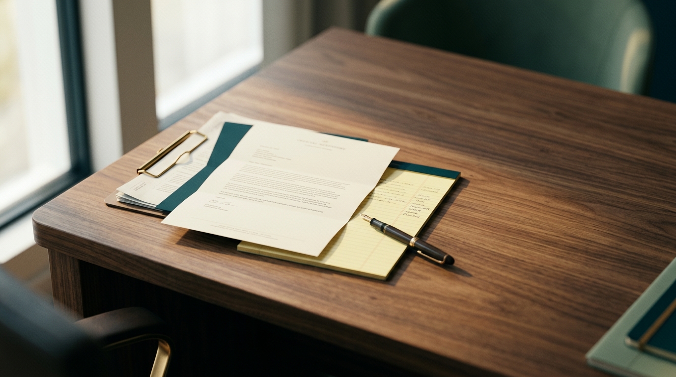IRS Dirty Dozen 2026: 12 Scams Targeting Your Small Business — Catalyst CPA