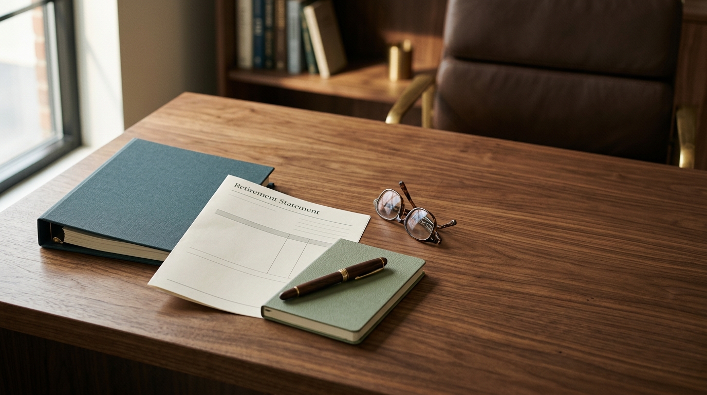 California Retirement Savings Protection Act: What 2026 Ballot Measure #25-0041 Means for Your IRA and 401(k) — Catalyst CPA