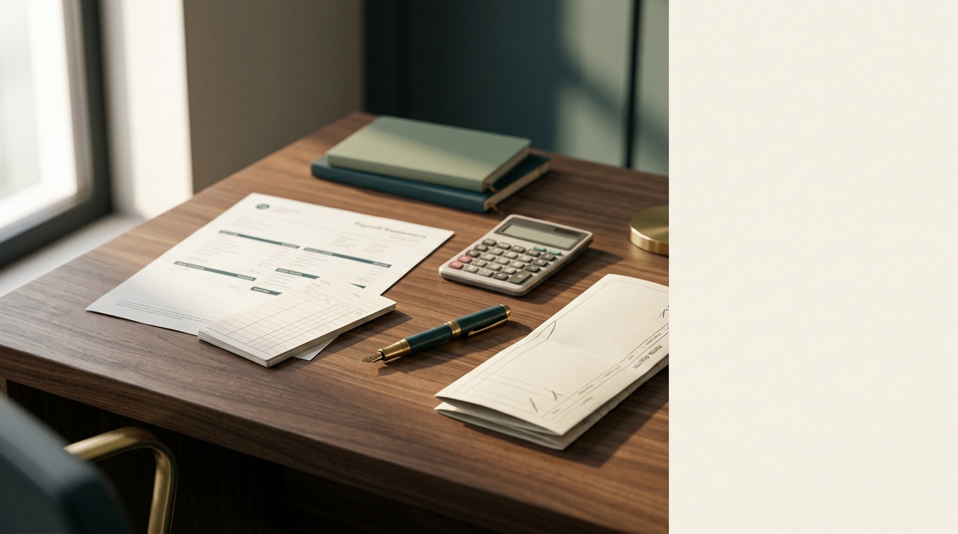No Tax on Tips & Overtime: The 2026 Employer Payroll Guide — Catalyst CPA
