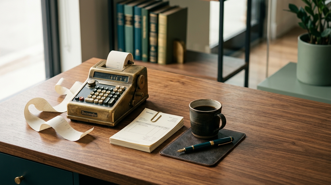 Sales Tax Nexus in 2026: What Triggers It for IE Businesses? — Catalyst CPA
