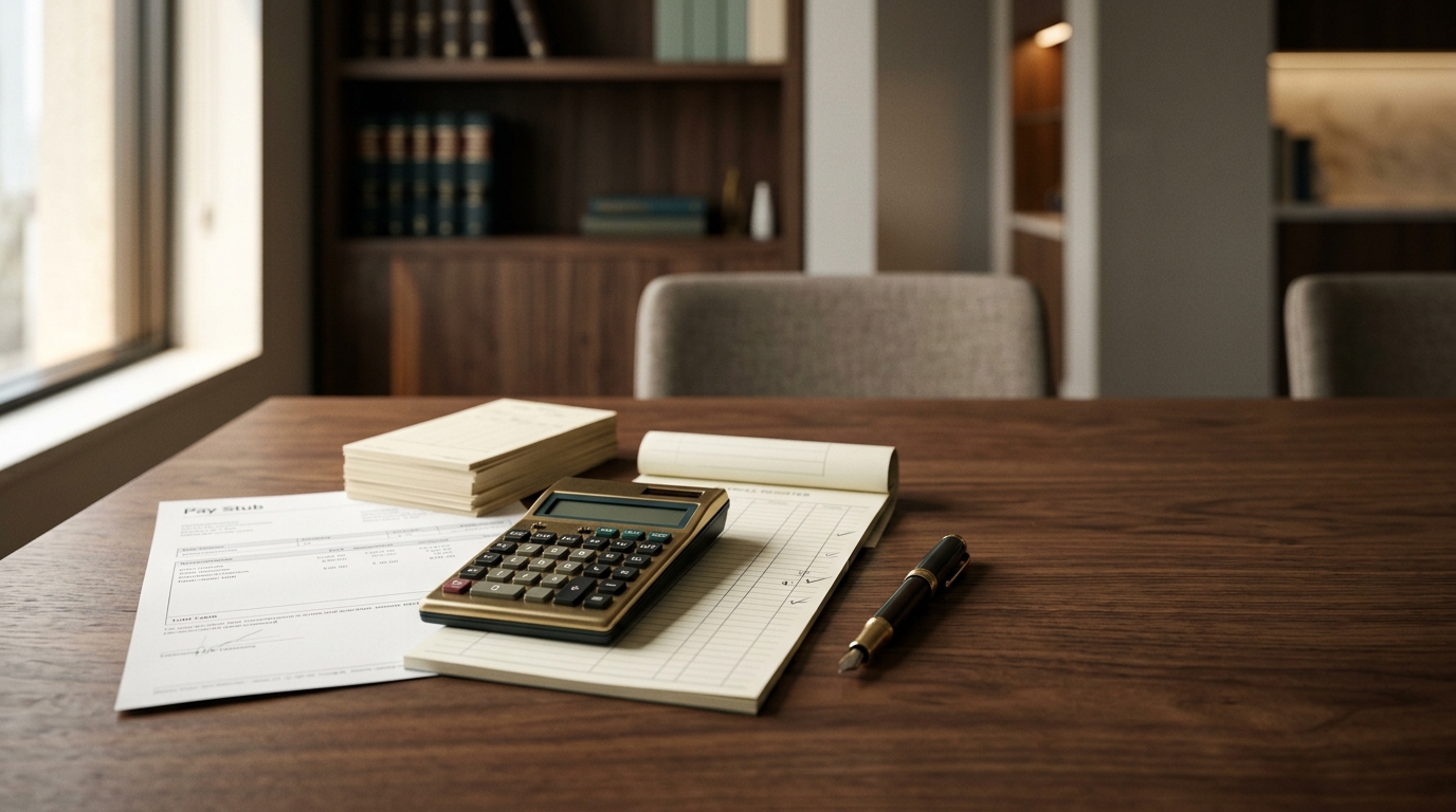 No Tax on Overtime 2026: What IE Small Business Owners Must Do Now — Catalyst CPA