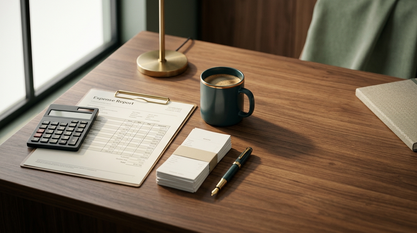 Section 163(j) Business Interest Deduction: OBBBA 2026 Changes Explained — Catalyst CPA